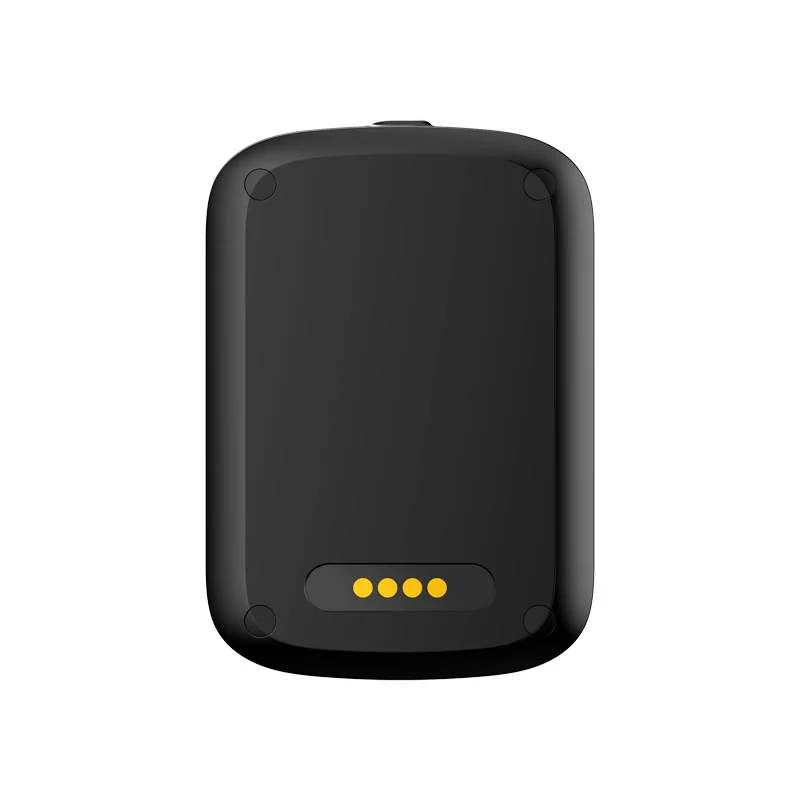 Pendant – MindMeUp SOS/GPS - One Payment - Image 5