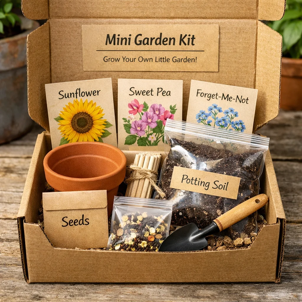 8f347292 715f 44da 81a5 d5afa5d14da1