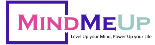MindMeup-Transparent-Logo