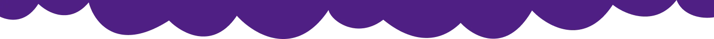 Purple Vector 2